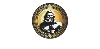 2023-08-04-1691179414-Olympusbet logo.webp